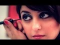 NIQAB - Yasir & Jawad - New Pashto Song 2013
