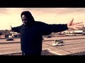 Krizz Kaliko - Proof Of God Krizz Kaliko - Proof Of God
