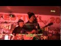 riprap - christmas walo exclusive full live concert