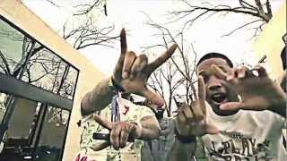 Lil' Durk - Bitches & Bottles (ft. King Louie) Lil' Durk - Bitches & Bottles (ft. King Louie)