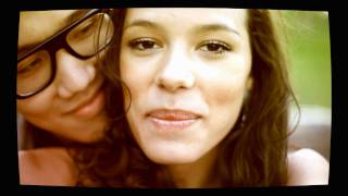 Monsieur nov - Jasmine Monsieur nov - Jasmine