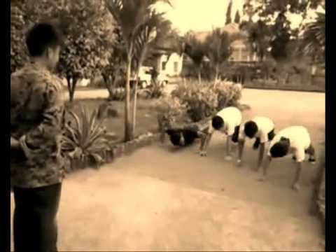 Ang Pananakop ng mga Hapon | by Grade7-Stewardship |