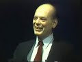 IQ 200+ | Smartest person ever (1 of 4)