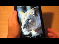 Archos 70 Hands-On Testbericht (Teil 1)