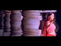 velli malare HD - 1080p