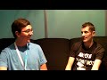 DayZ - Interview with Lead Developer Dean Hall