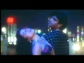 HASIL MAZA HAI.FLV