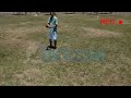 Helicoptero a radio control speedjet con giroscopo y camara 3ch RC de metal