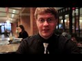 The Algorithm of Jazz @Yale: Matt Griffith '14 performs Artie Shaw Concerto for Clarinet