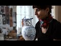 The Making of a Puzzle Jug.mov