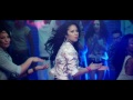 Jasmine V - Werk