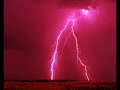 Relaxing Music with Pictures of Nature