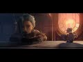 League of Legends Music: Get Jinxed