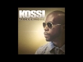 Kossi Abawa - Je Sais Qui Je Suis (MP3) Kossi Abawa - Je Sais Qui Je Suis (MP3)
