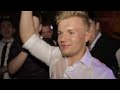 The Drunken Student Disco - Big Night Out - Episode 4