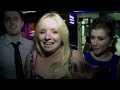 The Drunken Student Disco - Big Night Out - Episode 4