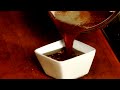 Grilled Chicken Breast With Chipotle Honey Sauce - Chef Travis Green