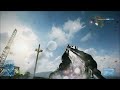BattleField 3 LOW Settings 1080P(GTX 560 TI, Intel I5 2500K @ 3.3 GHz) *FRAPS* *STOCK OVERCLOCKS*