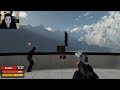 Sky Pirate Terrorists (Trouble in Terrorist Town - Part 163)