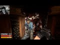 Sky Pirate Terrorists (Trouble in Terrorist Town - Part 163)
