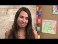Crohn's & Colitis Foundation of America: Kid by Design