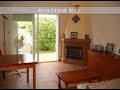Adosado in Dénia Alicante , 170.000 EUR , AD-123313238