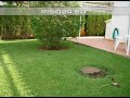 Adosado in Dénia Alicante , 170.000 EUR , AD-123313238