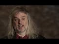 David Chalmers: Does the Concept of God Fit into your Philosophy?