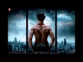 Dhoom 3 Jukebox