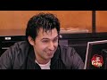 Cheating Boss Prank