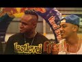 FRESH 2013 EPISODE 12 HOSTED BY SMASHPROOF