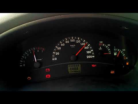 Тест приборки