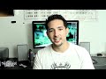 Monster iClarity HD Stereo Bluetooth Review & Hands on Demo