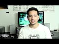 Monster iClarity HD Stereo Bluetooth Review & Hands on Demo