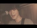 QUATTRO / ほどけた靴紐 from ALBUM