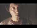 QUATTRO / ほどけた靴紐 from ALBUM