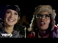 Toya Delazy - Are You Gonna Stay?