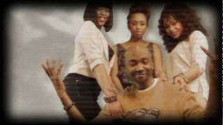 GLC - Mack On, Mack Strong GLC - Mack On, Mack Strong
