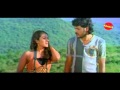 Taxi No-1 – ಟ್ಯಾಕ್ಸಿ ನಂ-೧ 2009 || Feat.Prabhakar, Nikitha Rao || Download Free kannada HD Movie