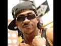 Max B Baby Baby Instrumental