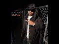 Max B Baby Baby Instrumental