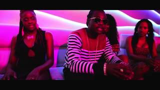 Bigjay - Tonight (ft. Mc Duc, Keros-n, Nicy, Jahyanaiking) Bigjay - Tonight (ft. Mc Duc, Keros-n, Nicy, Jahyanaiking)