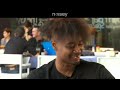 A$AP Rocky & Danny Brown on Sex, Drugs & The Music Industry - Back & Forth - Episode 1 - Part 1/5