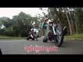 Big Wheel 80kmh drift !!!!!