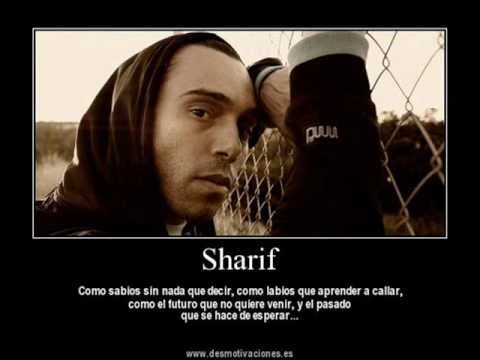 VIDEO AMOR DIRECTO GRATIS video amor directo gratis: