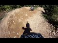 hellion first ramp