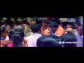 Chandralekha Full Movie Part 1