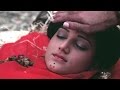 Dead Sneha Becomes Alive, Ladi Lakhni Saybo Sava Lakhno - Gujarati Emotional Scene 1324