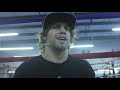 Urijah Faber