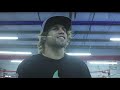 Urijah Faber